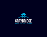 /public/logoimage/1586618971bridge logocontest 7a.png
